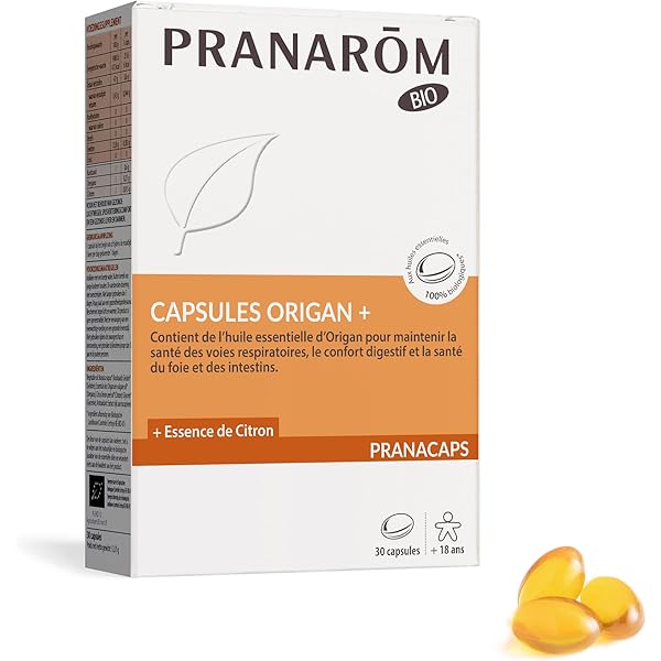 Amazon | [UNICITY] バイオスライフ マノス | 食物繊維